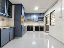 Blk 739 Jurong West Street 73 (Jurong West), HDB 5 Rooms #634680221